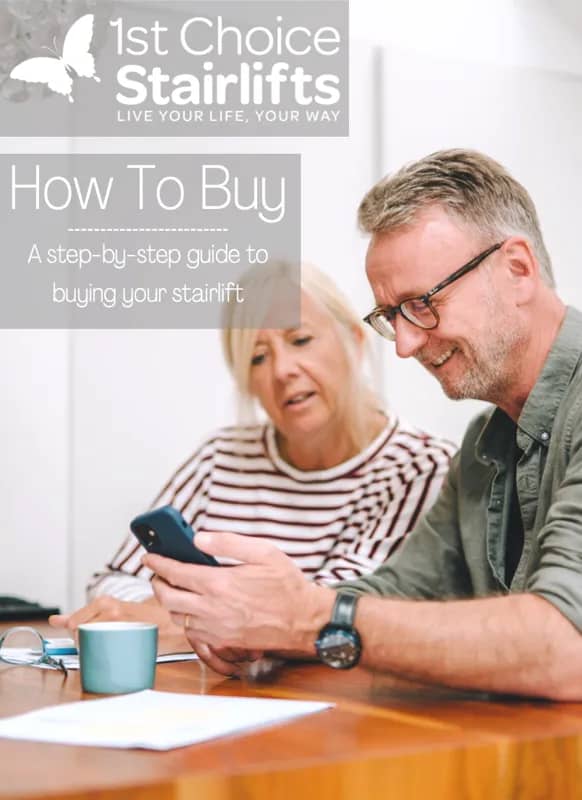 How to buy guide